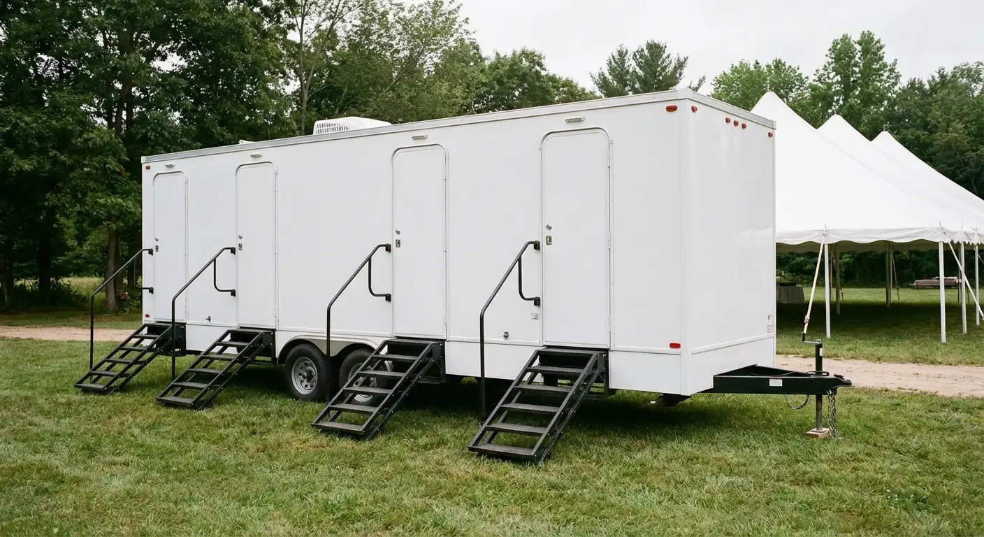 Rustic Outdoor Weddings in Parma, OH