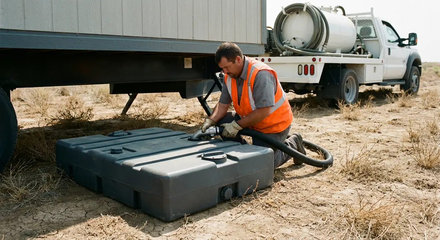 Long-Term Remote Projects in Parma, OH