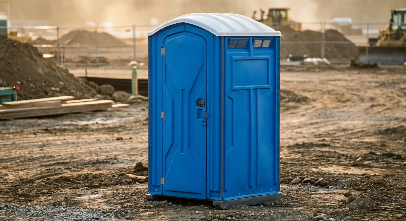 Standard Construction Unit in Parma, OH