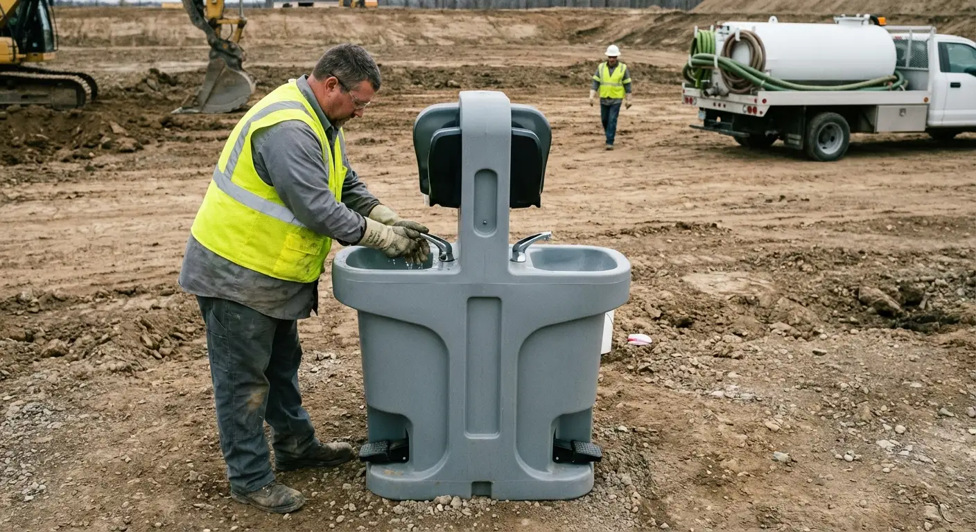 Environmental Impact Surveys in Parma, OH